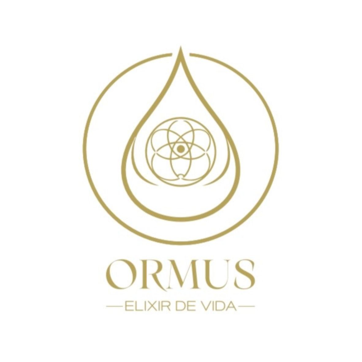 ORMUS